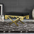 Modway Rove Velvet Bench | Stools & Benches | Modishstore-2