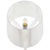Modway French Petite Acrylic Acrylic Table Lamp | Table Lamps | Modishstore-4