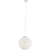Modway Spool 16