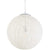 Modway Spool 16