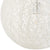 Modway Spool 16