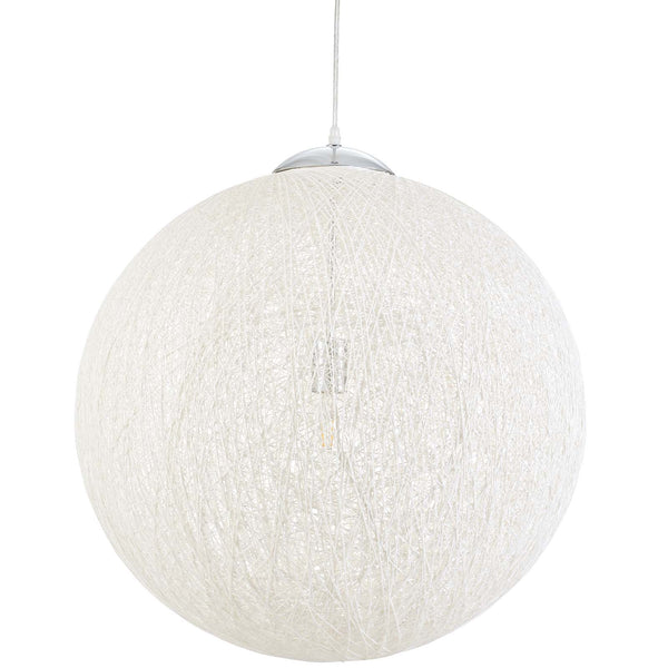 Modway Spool 24