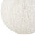 Modway Spool 24