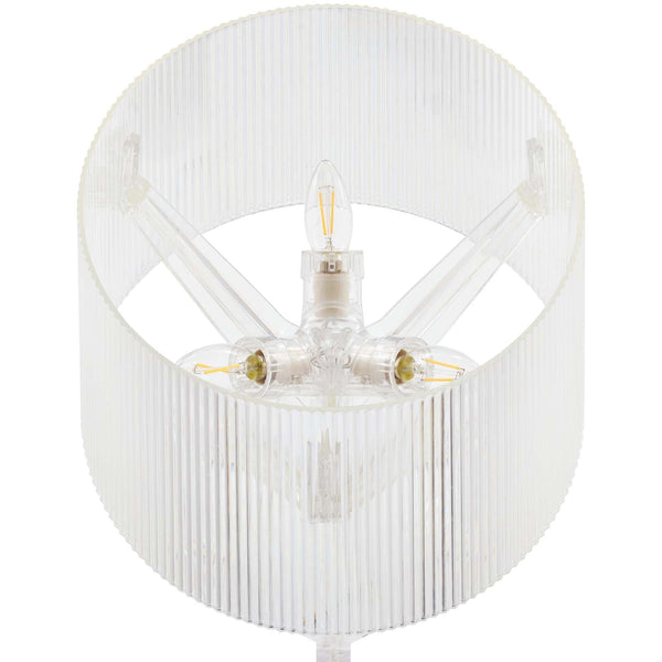 Modway French Grande Table Lamp | Table Lamps | Modishstore-4