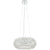 Modway Halo 20°۝ Pendant Chandelier | Chandeliers | Modishstore-3