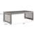 Modway Aura Rattan Outdoor Patio Coffee Table | Outdoor Tables | Modishstore-6