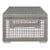 Modway Aura Rattan Outdoor Patio Coffee Table | Outdoor Tables | Modishstore-3