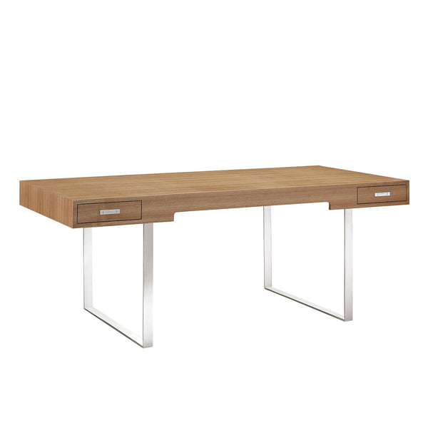 Modway Tinker Desk | Desks | Modishstore-7