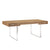 Modway Tinker Desk | Desks | Modishstore-7