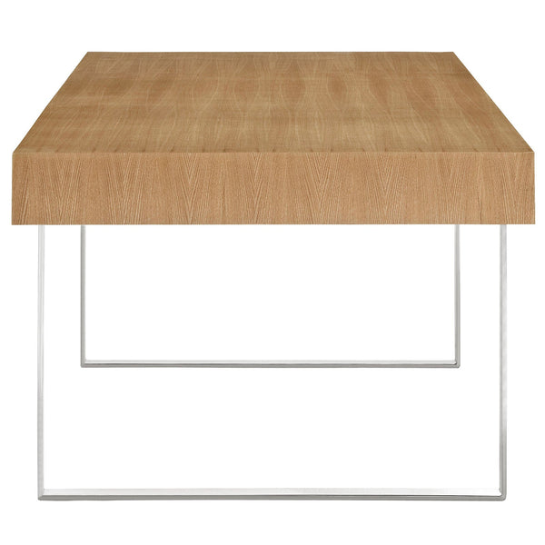 Modway Tinker Desk | Desks | Modishstore-8