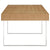 Modway Tinker Desk | Desks | Modishstore-8