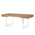Modway Tinker Desk | Desks | Modishstore-9