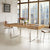 Modway Tinker Desk | Desks | Modishstore-6