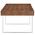 Modway Tinker Desk | Desks | Modishstore-4