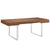 Modway Tinker Desk | Desks | Modishstore-3
