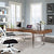 Modway Tinker Desk | Desks | Modishstore