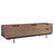 Modway Herald Sideboard - Dark Walnut | TV Stands | Modishstore