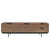 Modway Herald Sideboard - Dark Walnut | TV Stands | Modishstore-2