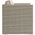 Modway Repose Outdoor Patio Armchair | Armchairs | Modishstore-9