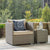 Modway Repose Outdoor Patio Armchair | Armchairs | Modishstore-5