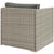Modway Repose Outdoor Patio Armchair | Armchairs | Modishstore-12