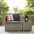 Modway Repose Outdoor Patio Armchair | Armchairs | Modishstore-10