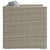 Modway Repose Outdoor Patio Armchair | Armchairs | Modishstore-20