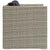 Modway Repose Outdoor Patio Armchair | Armchairs | Modishstore-16