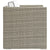 Modway Repose Outdoor Patio Armchair | Armchairs | Modishstore-24