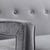 Modway Concur Button Tufted Upholstered Velvet Sofa | Sofas | Modishstore-17