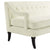 Modway Concur Button Tufted Upholstered Velvet Sofa | Sofas | Modishstore-23