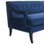Modway Concur Button Tufted Upholstered Velvet Sofa | Sofas | Modishstore-30