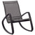 Modway Traveler Rocking Outdoor Patio Mesh Sling Lounge Chair | Outdoor Recliners & Lounge Chairs | Modishstore-2