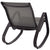 Modway Traveler Rocking Outdoor Patio Mesh Sling Lounge Chair | Outdoor Recliners & Lounge Chairs | Modishstore-4