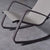 Modway Traveler Rocking Outdoor Patio Mesh Sling Lounge Chair | Outdoor Recliners & Lounge Chairs | Modishstore-6