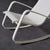 Modway Traveler Rocking Outdoor Patio Mesh Sling Lounge Chair | Outdoor Recliners & Lounge Chairs | Modishstore-18