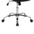 Modway Expedite Highback Office Chair | Office Chairs | Modishstore-6