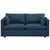 Modway Activate Upholstered Fabric Sofa | Sofas | Modishstore-4