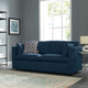 Modway Activate Upholstered Fabric Sofa | Sofas | Modishstore