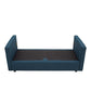 Modway Activate Upholstered Fabric Sofa | Sofas | Modishstore-6