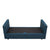 Modway Activate Upholstered Fabric Sofa | Sofas | Modishstore-6
