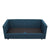 Modway Activate Upholstered Fabric Sofa | Sofas | Modishstore-8