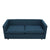 Modway Activate Upholstered Fabric Sofa | Sofas | Modishstore-7