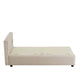 Modway Activate Upholstered Fabric Sofa | Sofas | Modishstore-13