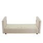 Modway Activate Upholstered Fabric Sofa | Sofas | Modishstore-14