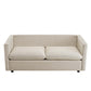 Modway Activate Upholstered Fabric Sofa | Sofas | Modishstore-16