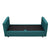 Modway Activate Upholstered Fabric Sofa | Sofas | Modishstore-39