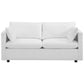 Modway Activate Upholstered Fabric Sofa | Sofas | Modishstore-44