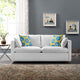Modway Activate Upholstered Fabric Sofa | Sofas | Modishstore-41
