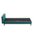 Modway Prompt Upholstered Fabric Sofa | Sofas | Modishstore-34